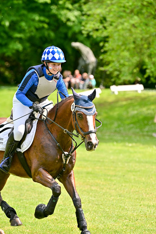  | 31052025 XC 2 Abt 2 _070 