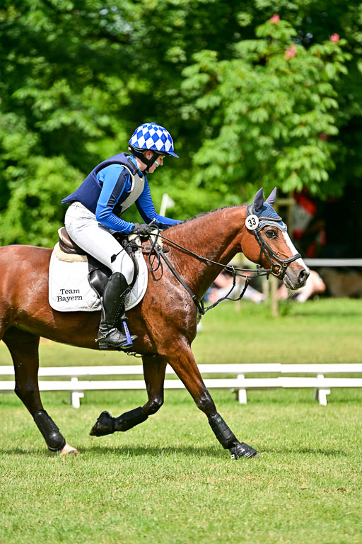  | 31052025 XC 2 Abt 2 _071 