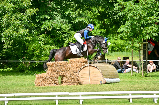  | 31052025 XC 2 Abt 2 _072 