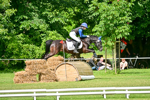  | 31052025 XC 2 Abt 2 _073 