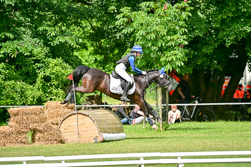  | 31052025 XC 2 Abt 2 _074 