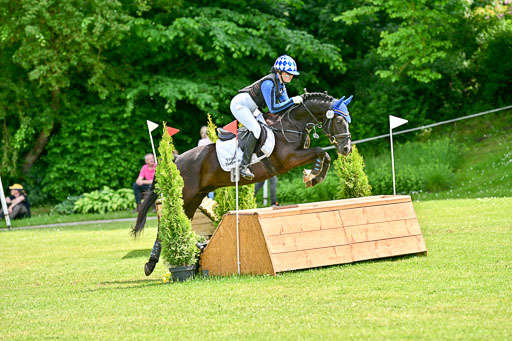  | 31052025 XC 2 Abt 2 _075 