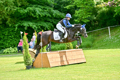  | 31052025 XC 2 Abt 2 _076 