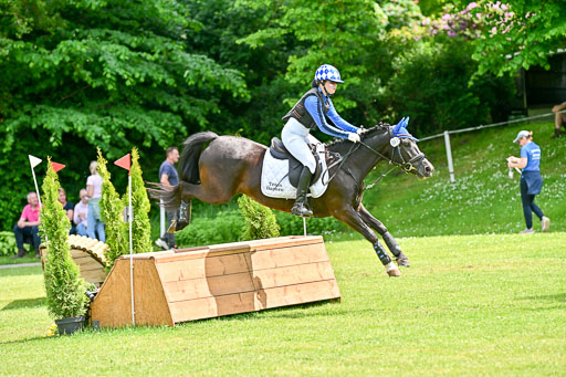  | 31052025 XC 2 Abt 2 _077 