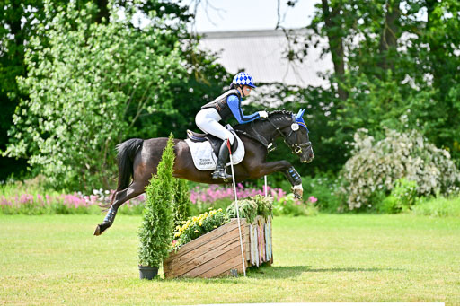  | 31052025 XC 2 Abt 2 _080 