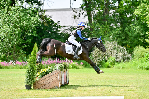  | 31052025 XC 2 Abt 2 _081 