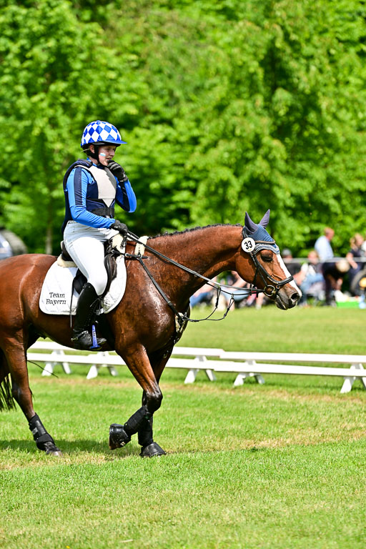  | 31052025 XC 2 Abt 2 _082 