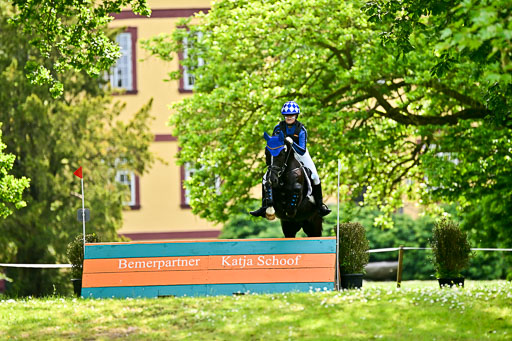  | 31052025 XC 2 Abt 2 _083 