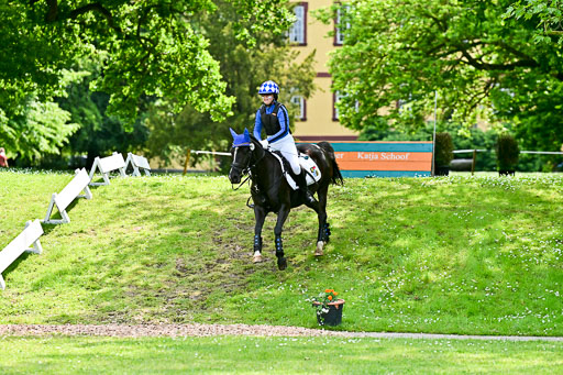  | 31052025 XC 2 Abt 2 _084 