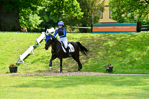  | 31052025 XC 2 Abt 2 _085 