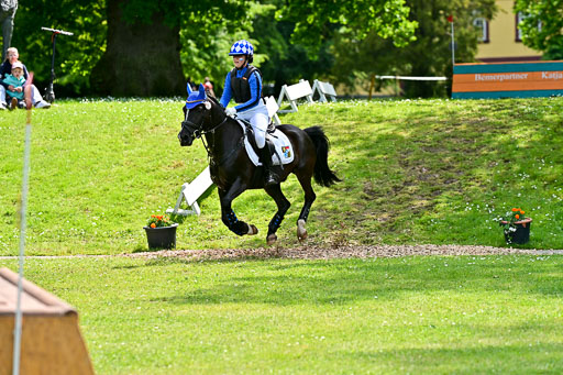  | 31052025 XC 2 Abt 2 _086 