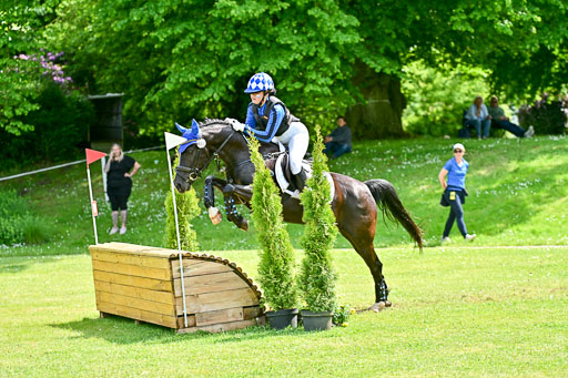  | 31052025 XC 2 Abt 2 _087 