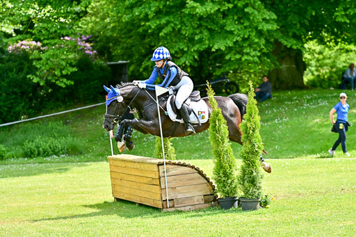  | 31052025 XC 2 Abt 2 _088 