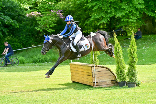  | 31052025 XC 2 Abt 2 _089 