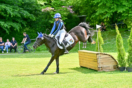  | 31052025 XC 2 Abt 2 _090 