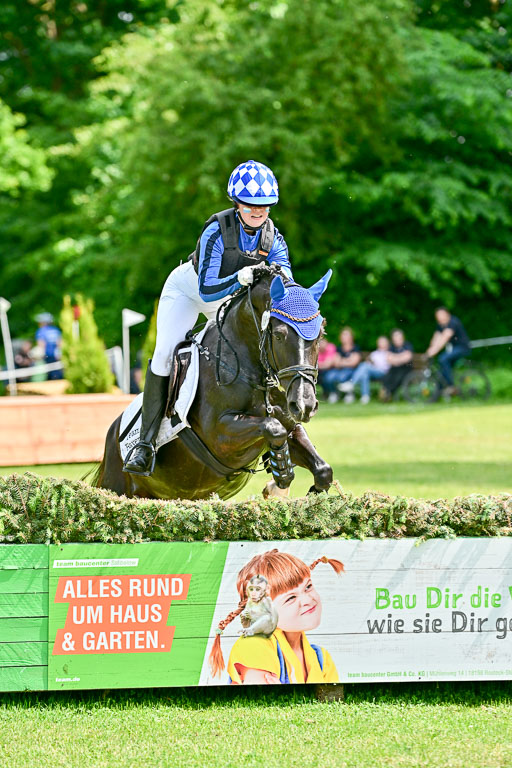  | 31052025 XC 2 Abt 2 _092 