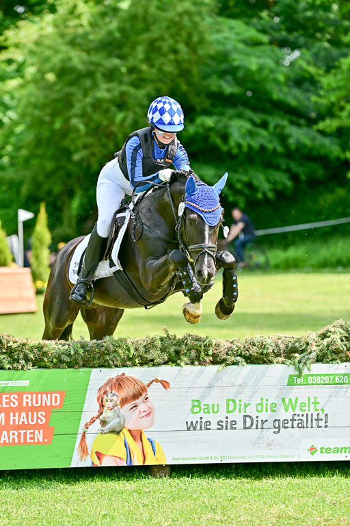  | 31052025 XC 2 Abt 2 _093 