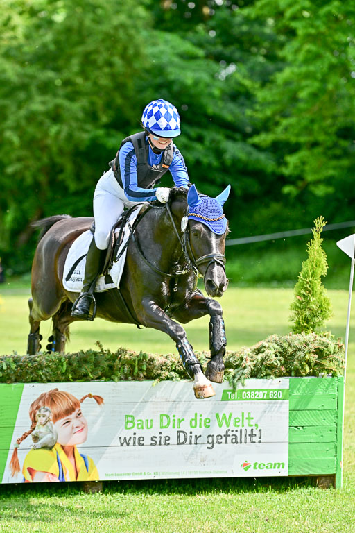  | 31052025 XC 2 Abt 2 _094 