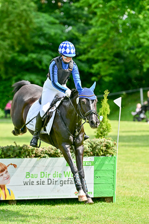  | 31052025 XC 2 Abt 2 _095 