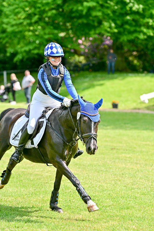  | 31052025 XC 2 Abt 2 _096 