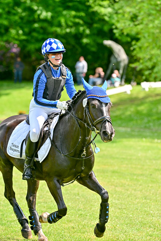  | 31052025 XC 2 Abt 2 _097 