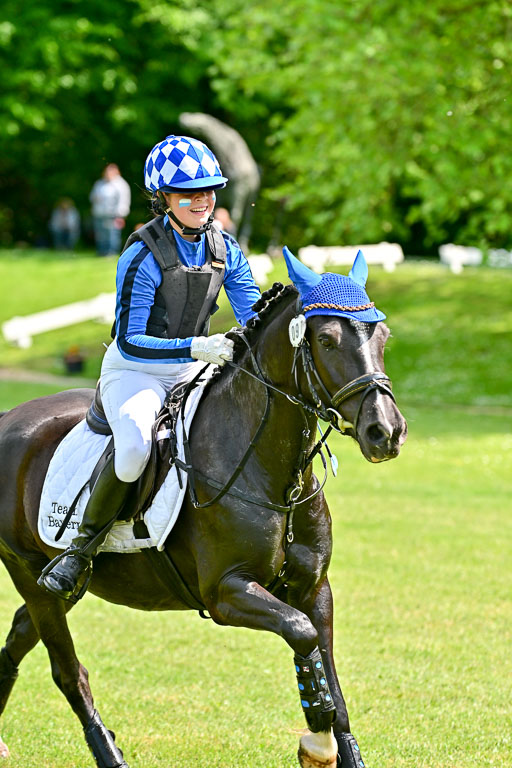  | 31052025 XC 2 Abt 2 _098 