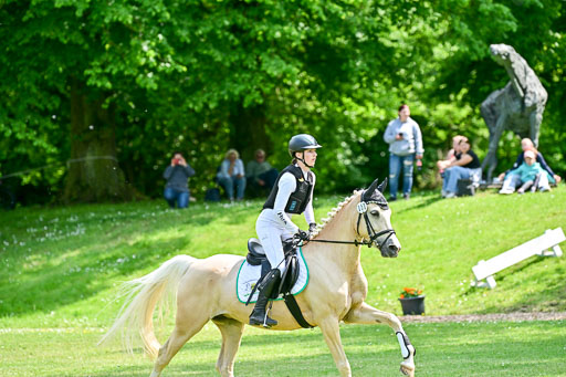  | 31052025 XC 2 Abt 2 _107 