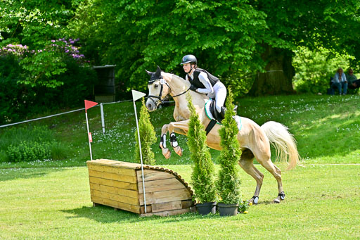  | 31052025 XC 2 Abt 2 _116 