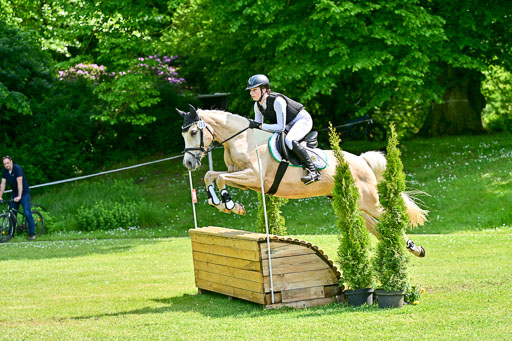  | 31052025 XC 2 Abt 2 _117 