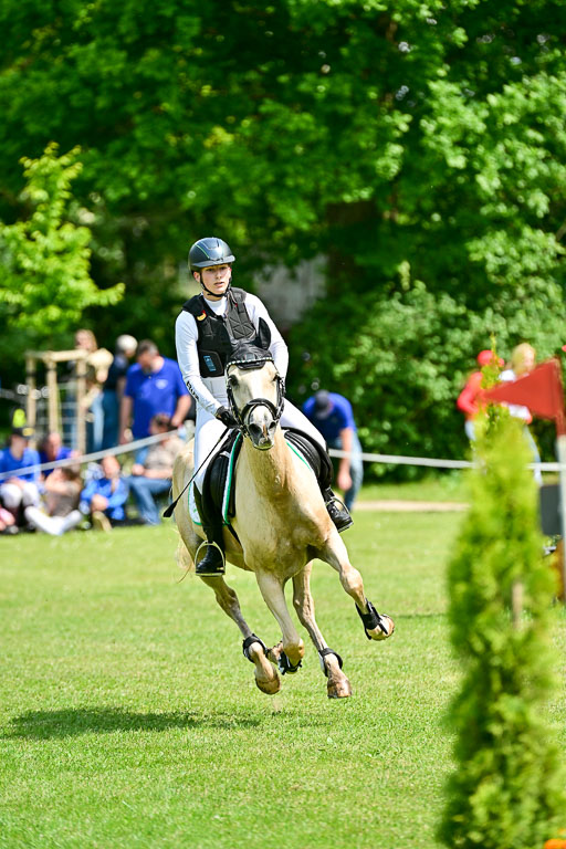  | 31052025 XC 2 Abt 2 _121 