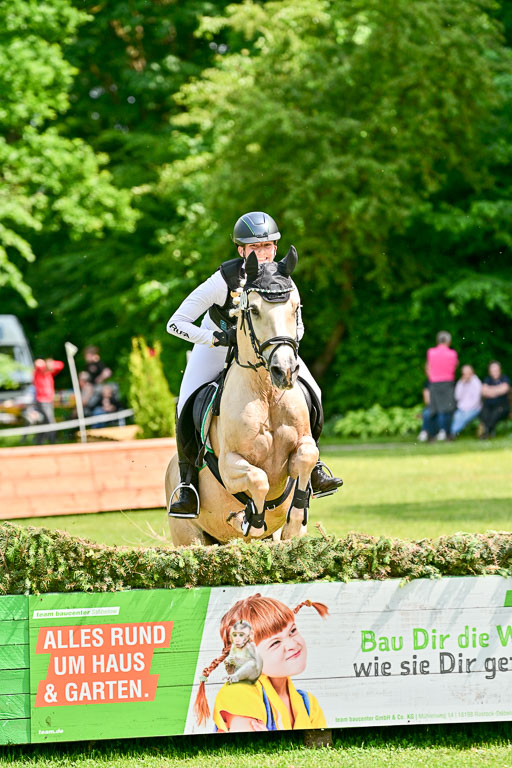  | 31052025 XC 2 Abt 2 _122 