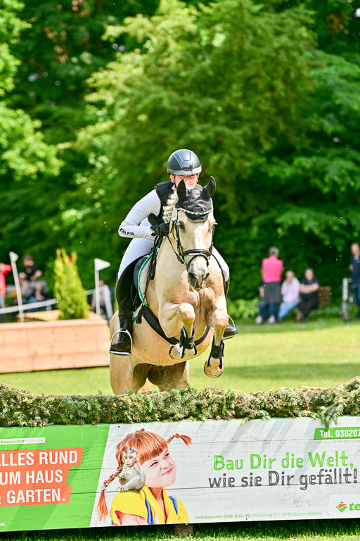  | 31052025 XC 2 Abt 2 _123 