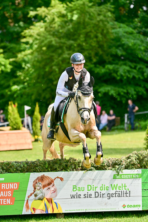  | 31052025 XC 2 Abt 2 _124 