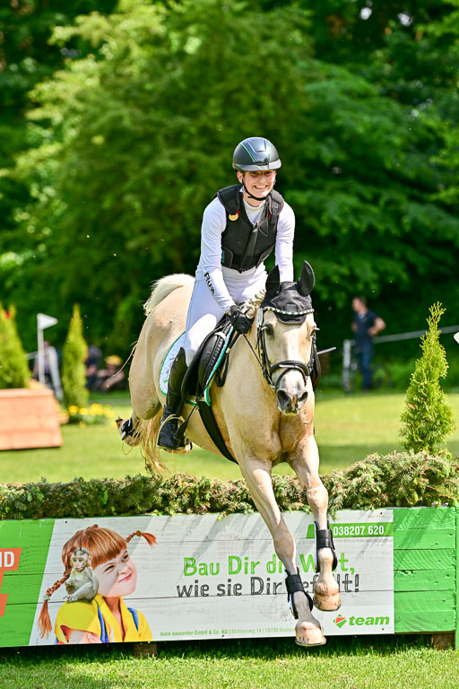  | 31052025 XC 2 Abt 2 _125 