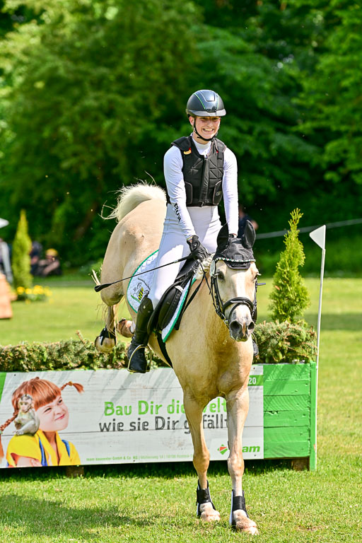  | 31052025 XC 2 Abt 2 _126 