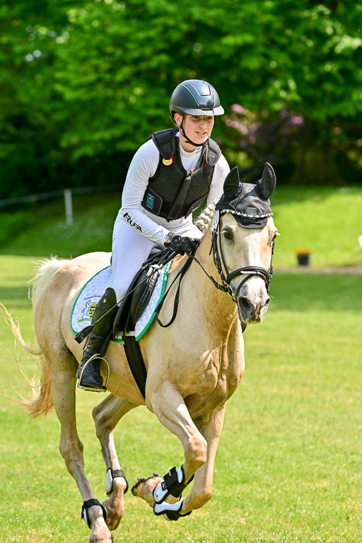  | 31052025 XC 2 Abt 2 _127 