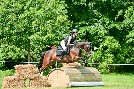  | 31052025 XC 2 Abt 2 _129 