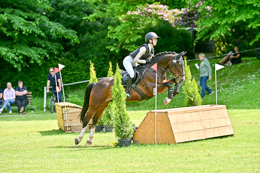  | 31052025 XC 2 Abt 2 _131 