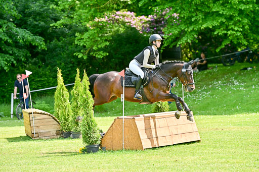  | 31052025 XC 2 Abt 2 _132 