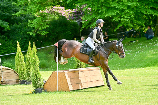  | 31052025 XC 2 Abt 2 _133 