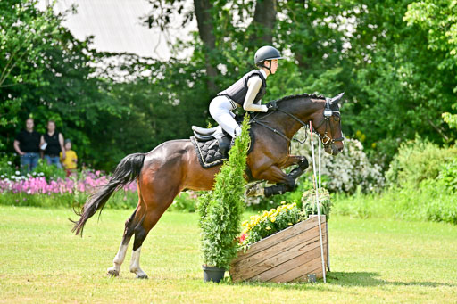  | 31052025 XC 2 Abt 2 _134 