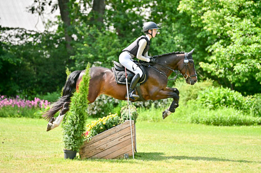  | 31052025 XC 2 Abt 2 _135 