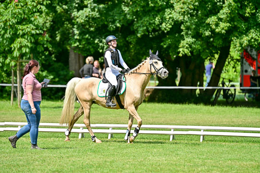  | 31052025 XC 2 Abt 2 _136 