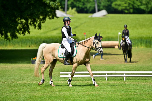  | 31052025 XC 2 Abt 2 _137 