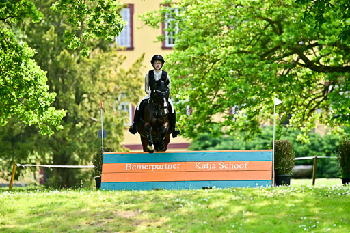  | 31052025 XC 2 Abt 2 _138 