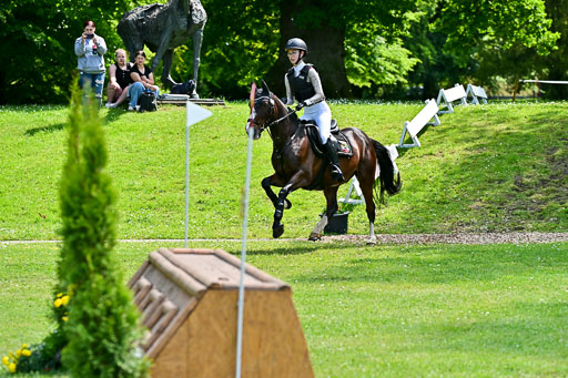  | 31052025 XC 2 Abt 2 _139 