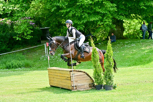  | 31052025 XC 2 Abt 2 _140 