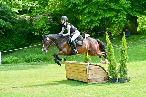  | 31052025 XC 2 Abt 2 _141 