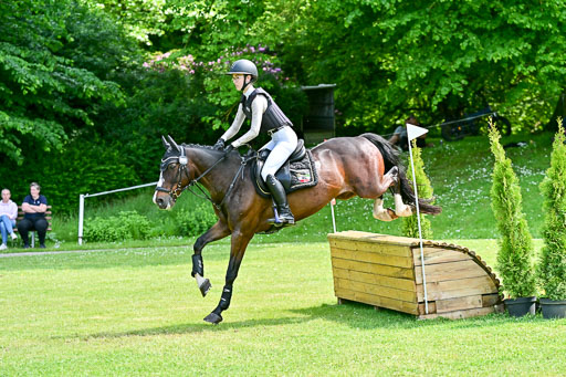  | 31052025 XC 2 Abt 2 _142 