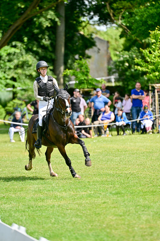  | 31052025 XC 2 Abt 2 _143 